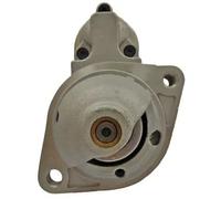 Hella Démarreur 8Ea 012 528-041 12 V 1,2 kW