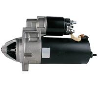 Hella Démarreur 8EA 012 528-131 – 12 V – 1,7 kW – 9 dents