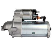 Hella Démarreur 8Ea 012 528-241 - 12V, 1,6 kW