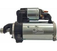 Hella Démarreur 8EA 012 528-981 – 12 V, 2,2 kW