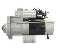 HELLA 8EA 012 586-281 Démarreur pour VOLVO