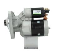 BV PSH 920.001.103.030 Démarreur