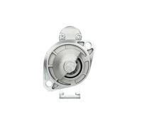 Démarreur yanmar 1.2 kw +line - 980.502.112.080