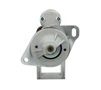 Démarreur yanmar 0.9 kw +line - 980.507.092.080