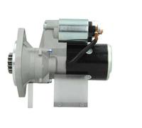 Démarreur yanmar 1.4 kw +line - 980.538.152.080