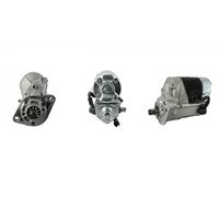 Démarreur Rotation dans le sens des aiguilles d'une montre CST40325AS CASCO