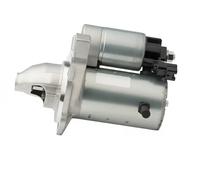 Denso Démarreur DSN1009 – 1,2 kW – sens horaire – pour Toyota Yaris (P13) 1.3 2010–2020