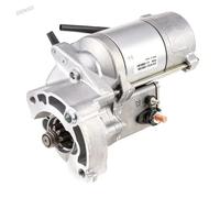Denso Démarreur DSN1209