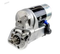 Démarreur DENSO DSN1229
