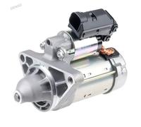 DENSO DSN1234 Démarreur