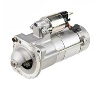 Démarreur DENSO DSN1301