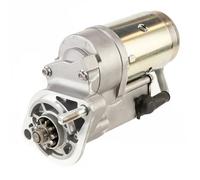 DENSO DSN1373 Démarreur