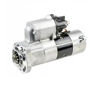 DENSO DSN1420 Démarreur