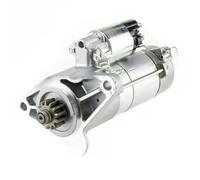 Démarreur DENSO DSN1422