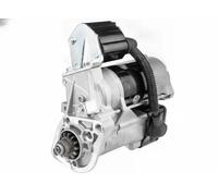 DENSO DSN1493 Démarreur
