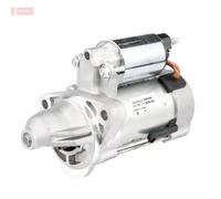 DENSO DSN1494 Démarreur