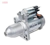 DENSO DSN1496 Démarreur