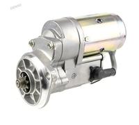 DENSO DSN2062 Démarreur
