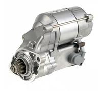 DENSO DSN2077 Démarreur