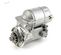 Denso Démarreur DSN2085