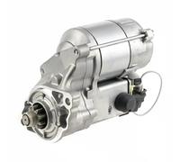 Denso Démarreur DSN2086