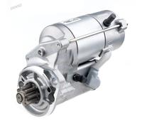Démarreur DENSO DSN2124