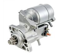 Démarreur DENSO DSN605