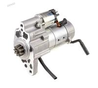 Denso Démarreur DSN944 NPS