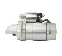 Denso Démarreur DSN984 – qualité OE – Neuf