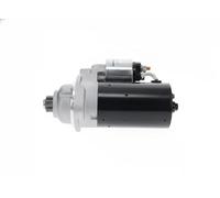 Bosch Démarreur 1 986 S00 806 – rotation sens horaire, éjection libre – 1,7 kW