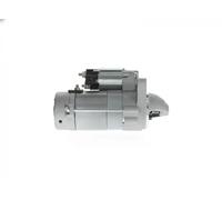 BOSCH 1 986 S00 626 Démarreur