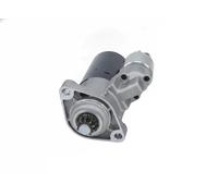 BOSCH 1 986 S00 816 Démarreur