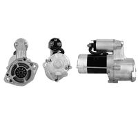 LUCAS LRS00439 Démarreur