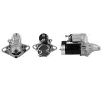 LUCAS Démarreur LRS01446 – 1,1 kW – sens horaire