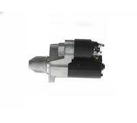 BOSCH 1 986 S00 678 Démarreur