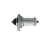 BOSCH 1 986 S01 113 Démarreur