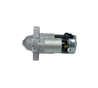 BOSCH 1 986 S01 119 Démarreur