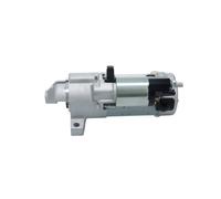 BOSCH 1 986 S00 612 Démarreur