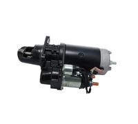BOSCH 1 986 S10 097 Démarreur