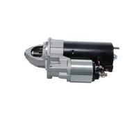 BOSCH 1 986 S00 756 Démarreur