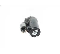 BOSCH 1 986 S00 855 Démarreur