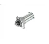 BOSCH 1 986 S01 123 Démarreur