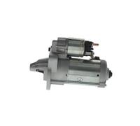Bosch Démarreur 1 986 S00 982 pour FORD