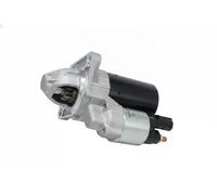 BOSCH 1 986 S00 671 Démarreur