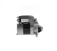 BOSCH 1 986 S00 579 Démarreur