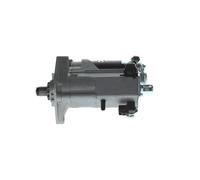 BOSCH 1 986 S00 913 Démarreur