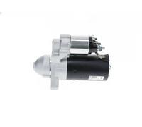 Bosch - 1986S00888 - Démarreur Auto 1.4 kW 12 V