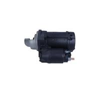 Bosch Démarreur 0 986 017 110
