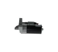 BOSCH 1 986 S00 707 Démarreur pour RENAULT