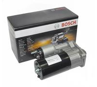 Démarreur BOSCH 1 986 S00 777